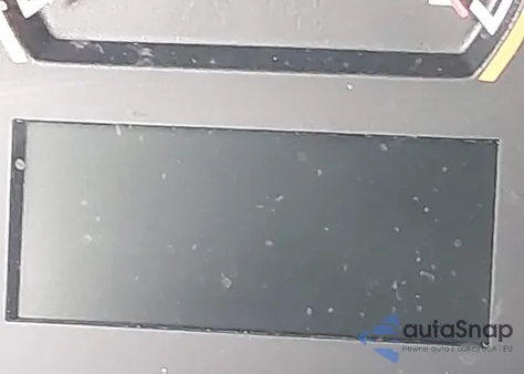 2011 Nissan Armada Sv from USA, damaged, VIN 5N1BA0ND6BN603327